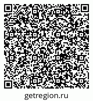 79062013414
