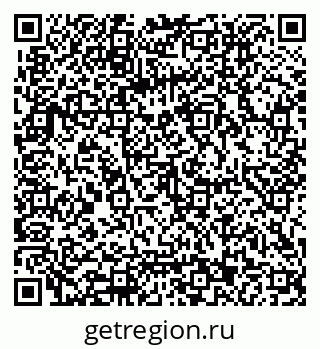 79062013416