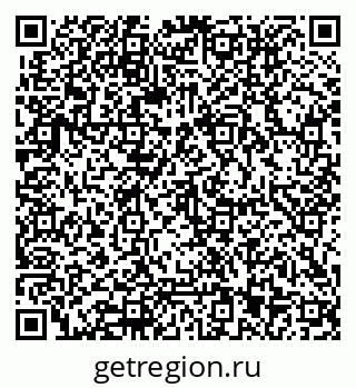 79062013418
