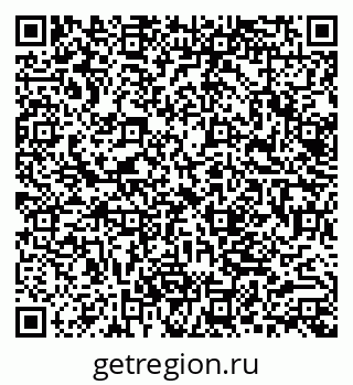 79062013419