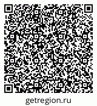 79062013423