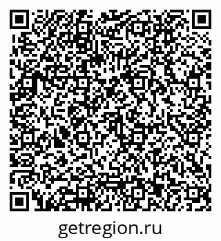 79062013424