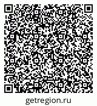 79062013431