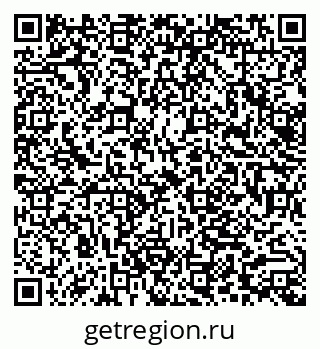 79062013432