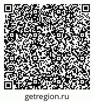79062013433
