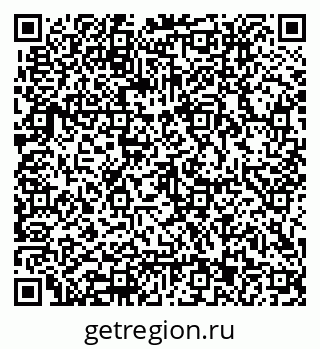 79062013434