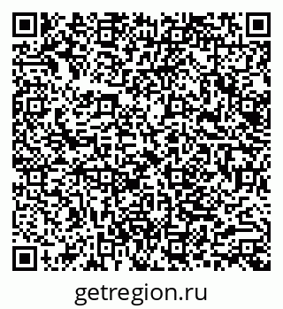 79062013435