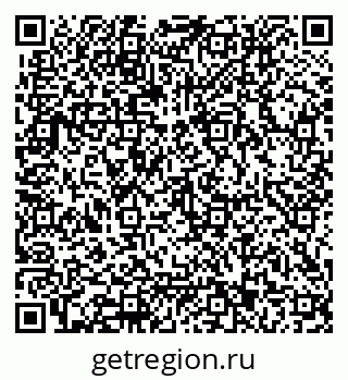 79062013437