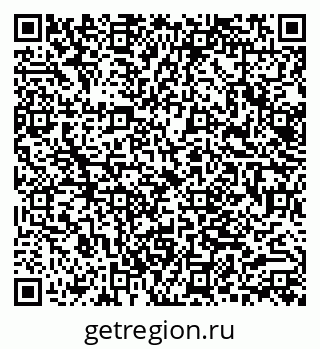 79062013439