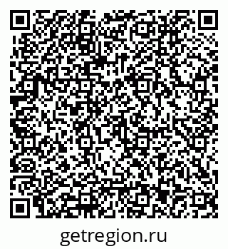 79062013440