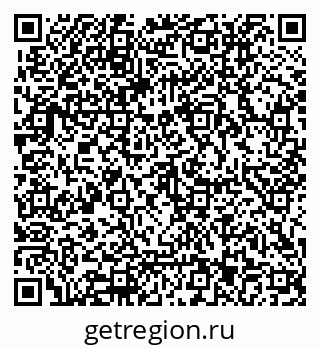 79062013441