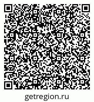 79062013445
