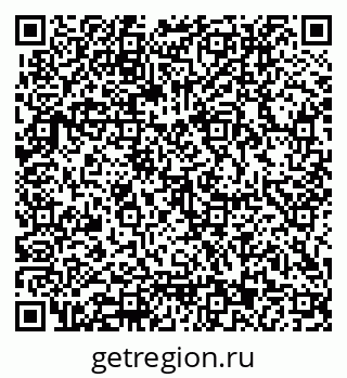 79062013446