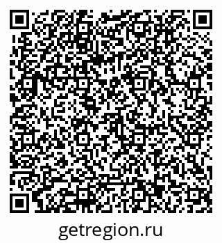 79062013447