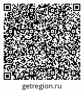79062013449