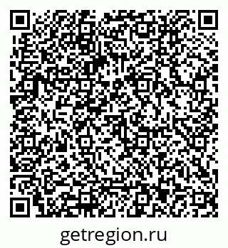 79062013452