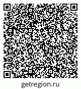 79062013454