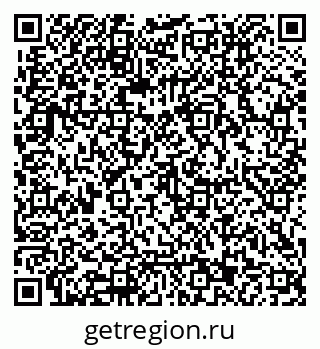79062013456