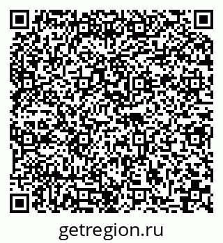 79062013458