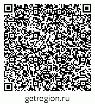 79062013460