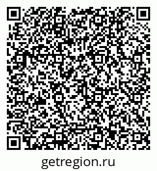 79062013461