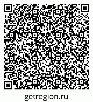 79062013464
