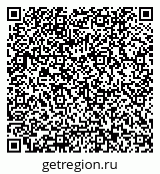 79062013467