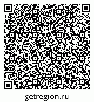 79062013468