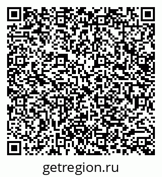 79062013470
