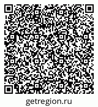 79062013471