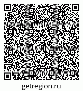 79062013473