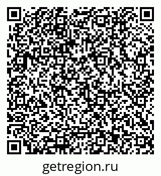 79062013474