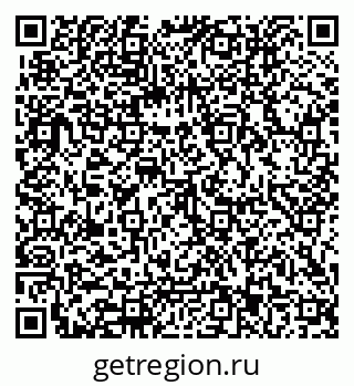 79062013475