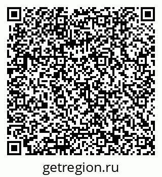 79062013476