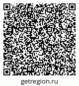 79062013478