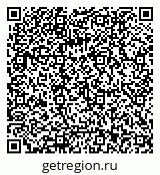 79062013480