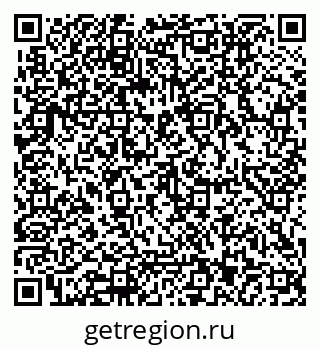 79062013482