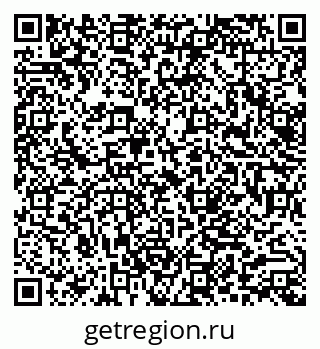 79062013483
