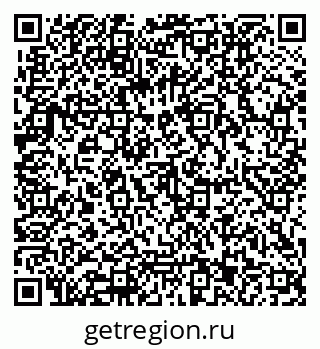 79062013484