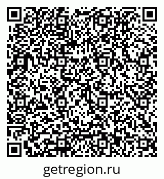 79062013485