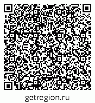 79062013486