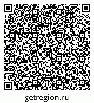 79062013487