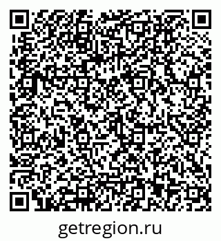 79062013488