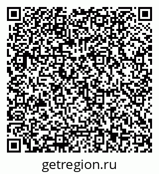 79062013489