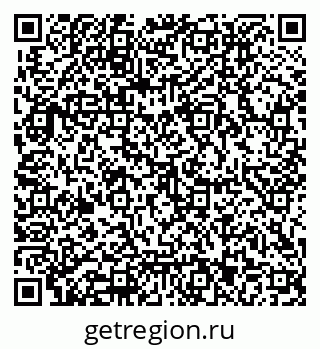79062013493