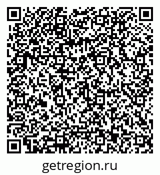 79062013494
