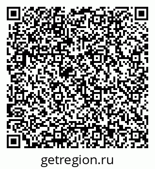 79062013495