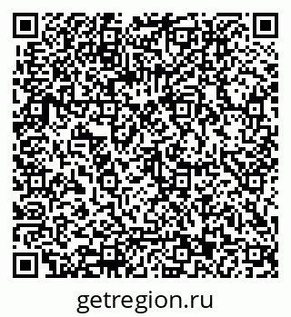 79062013496