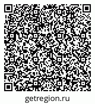 79062013498