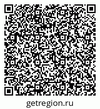 79062013499